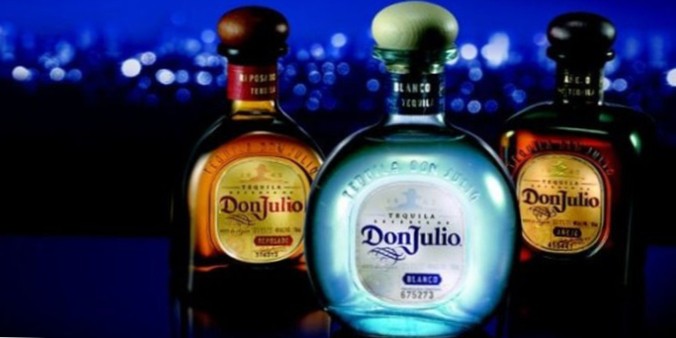 Blog, Quale tequila usare